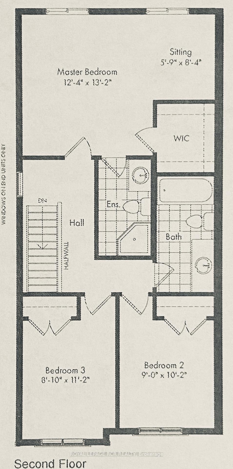 









124


Parkinson

Crescent, 27,
Orangeville,




ON
L9W 6X3


