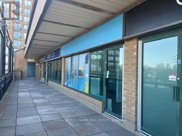 












209B - 701 ROSSLAND ROAD E

,
Whitby (Pringle Creek),




Ontario
L1N8Y9

