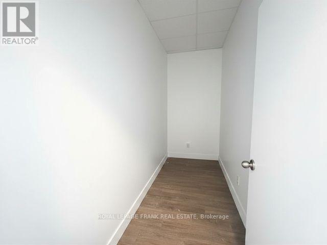 












209B - 701 ROSSLAND ROAD E

,
Whitby (Pringle Creek),




Ontario
L1N8Y9

