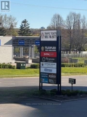 












209B - 701 ROSSLAND ROAD E

,
Whitby (Pringle Creek),




Ontario
L1N8Y9

