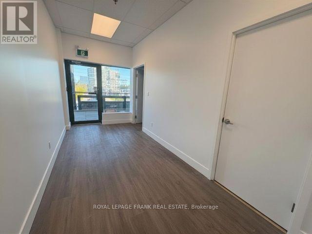 












209B - 701 ROSSLAND ROAD E

,
Whitby (Pringle Creek),




Ontario
L1N8Y9

