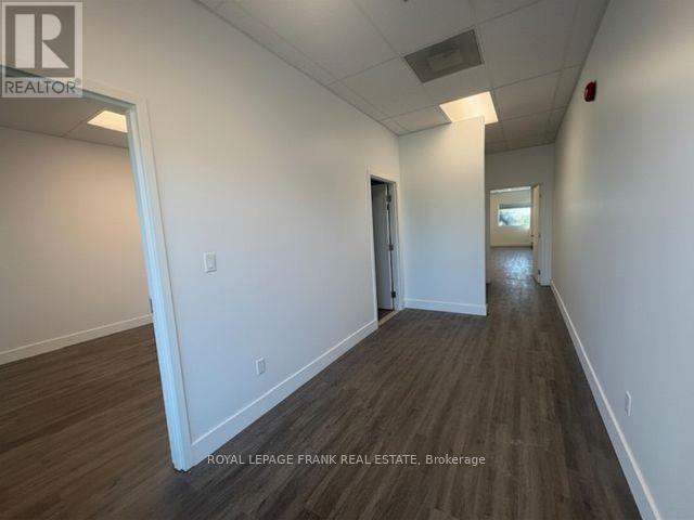 












209B - 701 ROSSLAND ROAD E

,
Whitby (Pringle Creek),




Ontario
L1N8Y9


