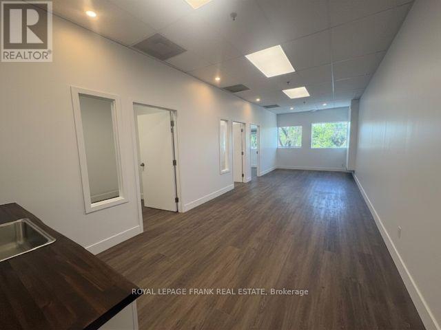 












209B - 701 ROSSLAND ROAD E

,
Whitby (Pringle Creek),




Ontario
L1N8Y9

