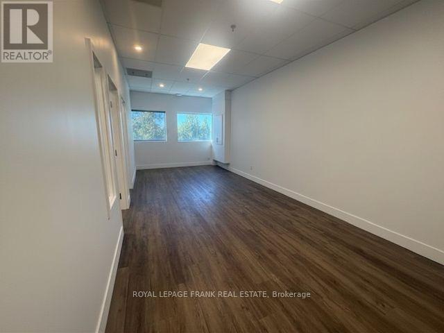 












209B - 701 ROSSLAND ROAD E

,
Whitby (Pringle Creek),




Ontario
L1N8Y9


