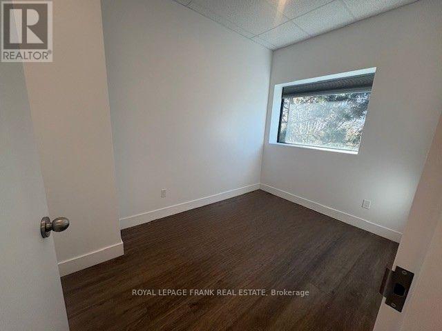 












209B - 701 ROSSLAND ROAD E

,
Whitby (Pringle Creek),




Ontario
L1N8Y9

