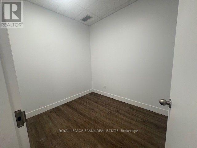 












209B - 701 ROSSLAND ROAD E

,
Whitby (Pringle Creek),




Ontario
L1N8Y9

