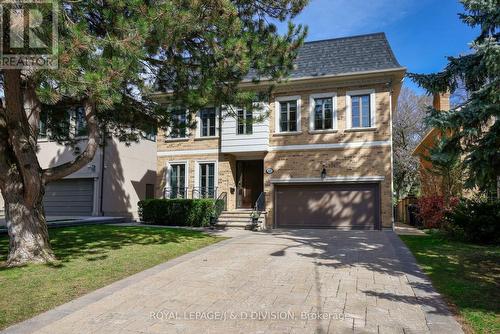 Featured Listing Photo 