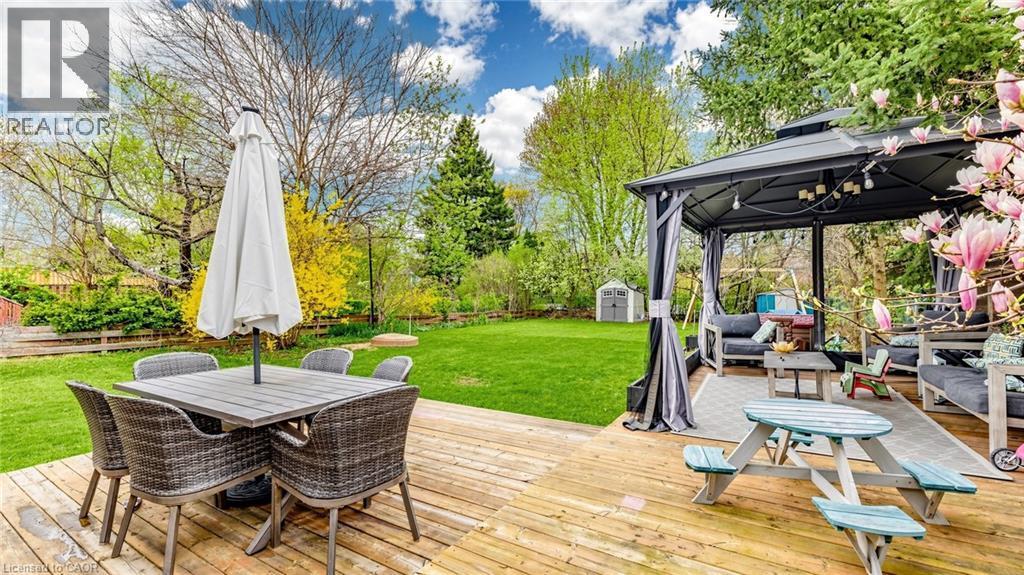 












33 NEAPOLITAN Drive

,
Scarborough,




Ontario
M1P4B2

