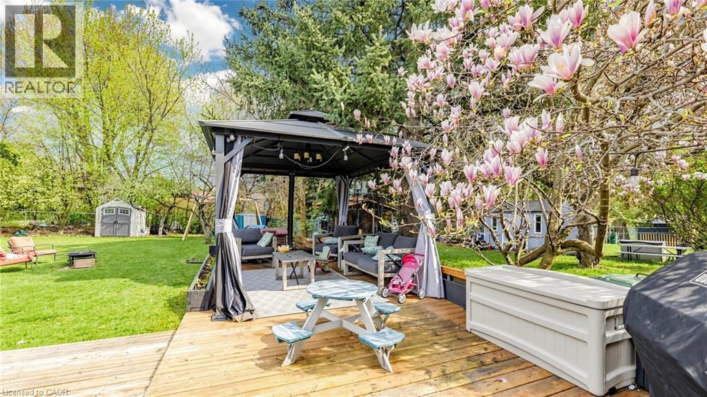 












33 NEAPOLITAN Drive

,
Scarborough,




Ontario
M1P4B2

