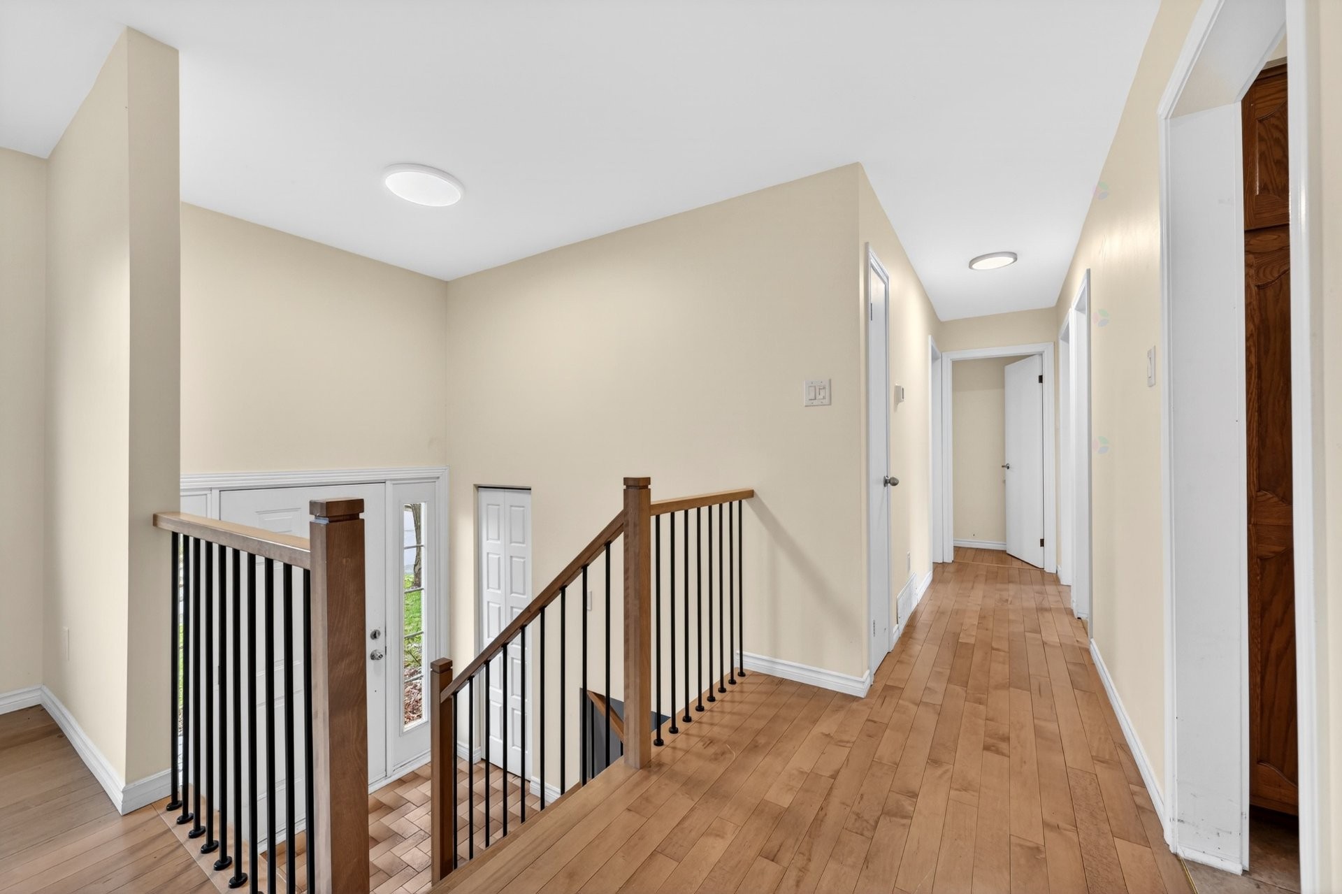 









430


Rue Jacques-David

,
Montréal (L'Île-Bizard/Sainte-Geneviève),




QC
H9C1Z6

