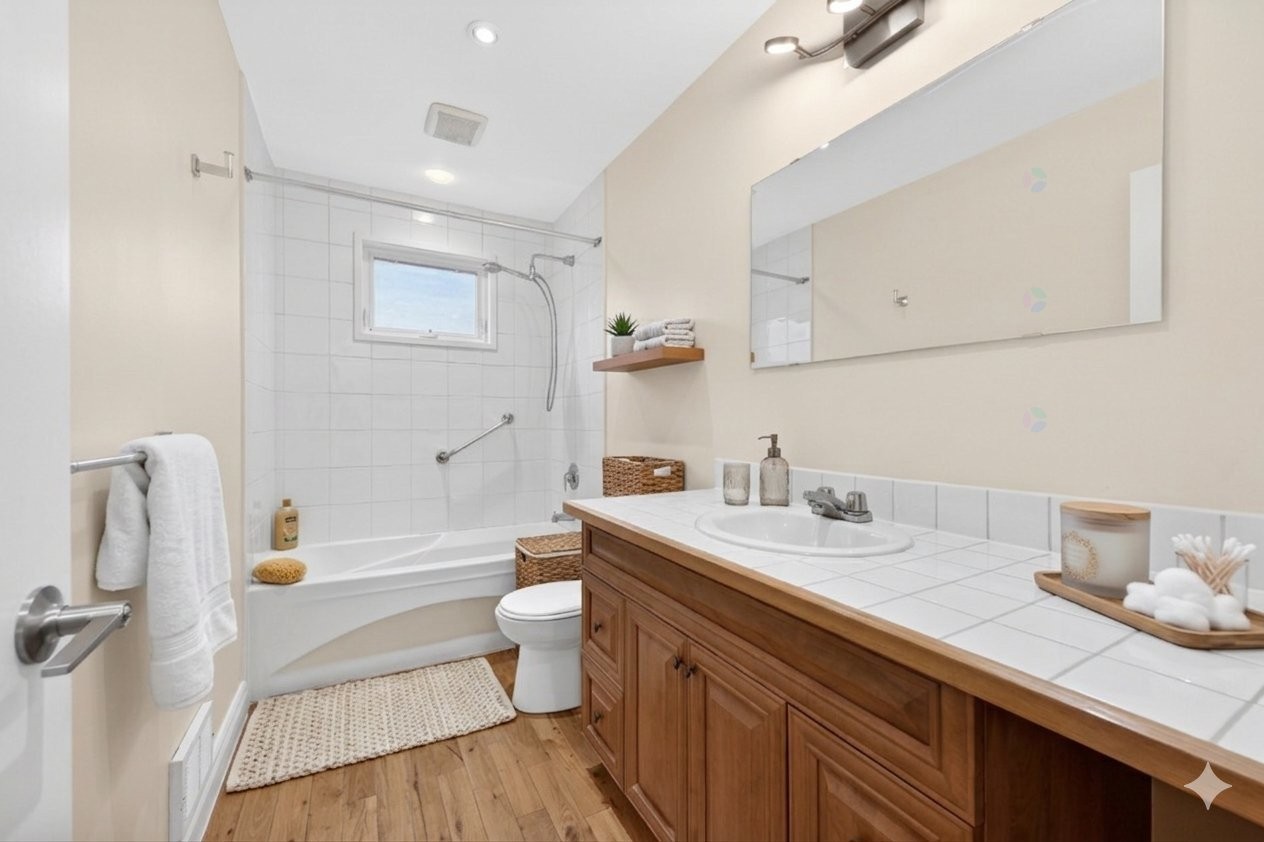 









430


Rue Jacques-David

,
Montréal (L'Île-Bizard/Sainte-Geneviève),




QC
H9C1Z6

