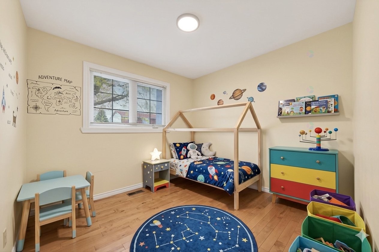 









430


Rue Jacques-David

,
Montréal (L'Île-Bizard/Sainte-Geneviève),




QC
H9C1Z6

