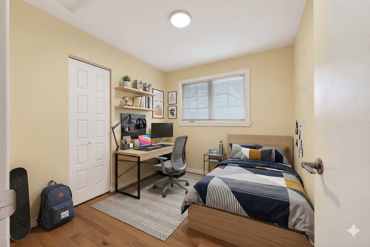 









430


Rue Jacques-David

,
Montréal (L'Île-Bizard/Sainte-Geneviève),




QC
H9C1Z6

