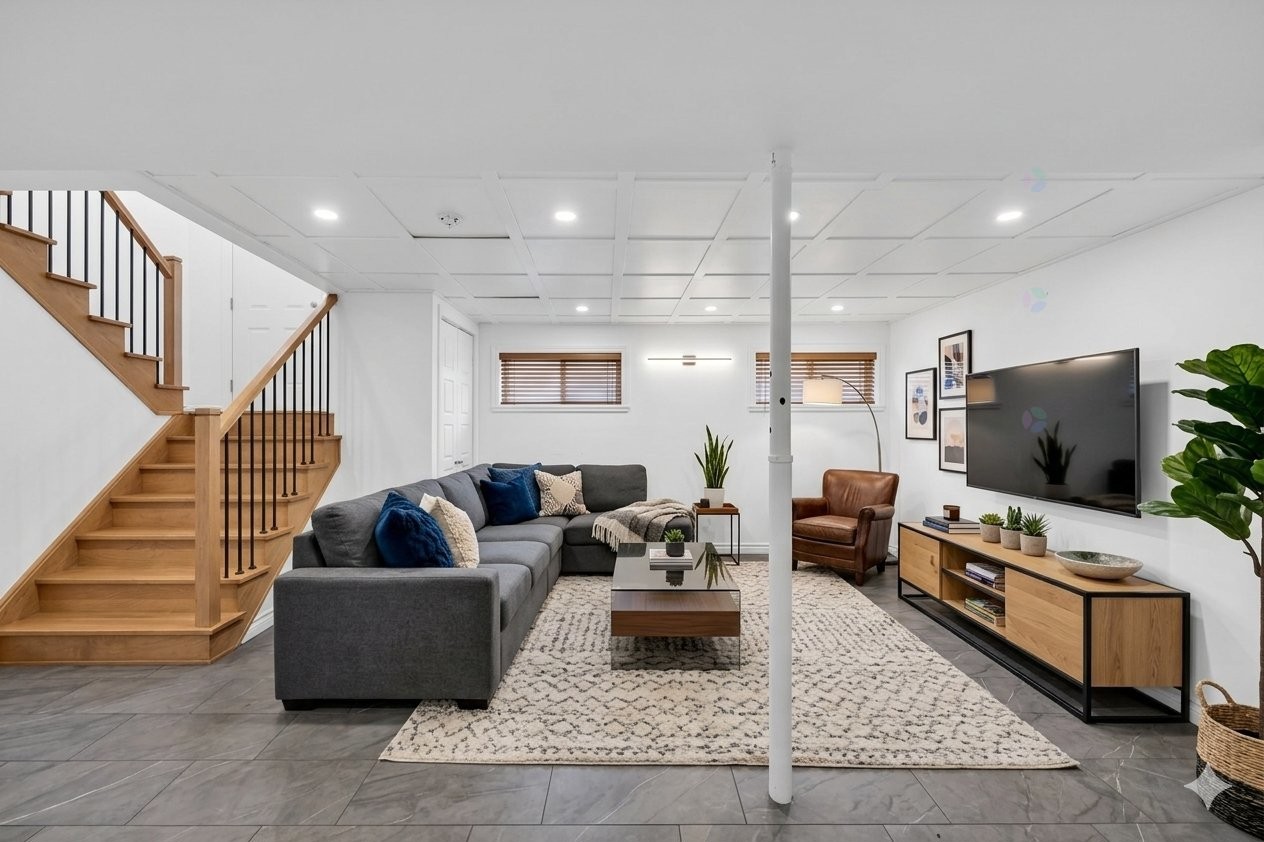 









430


Rue Jacques-David

,
Montréal (L'Île-Bizard/Sainte-Geneviève),




QC
H9C1Z6

