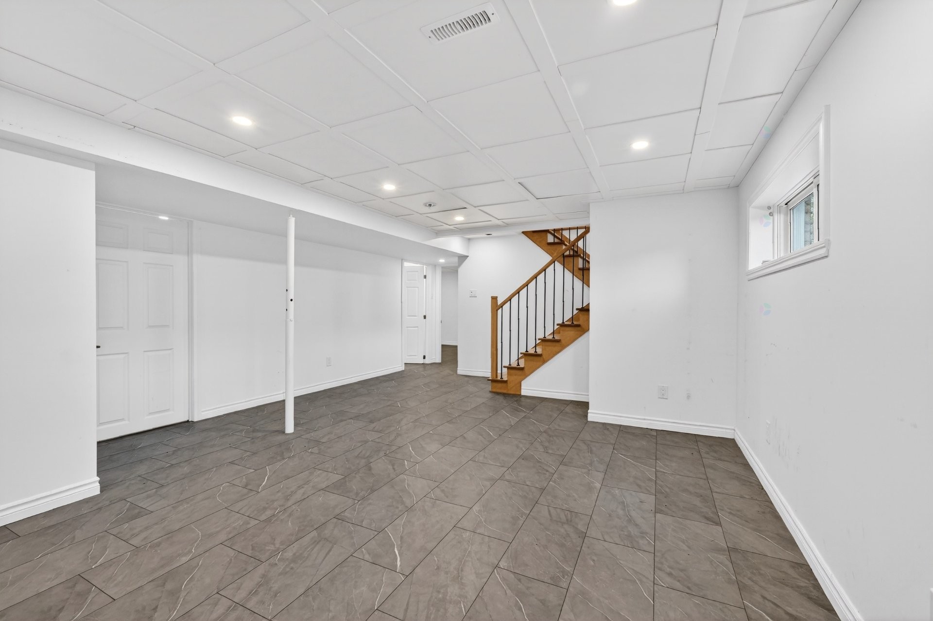 









430


Rue Jacques-David

,
Montréal (L'Île-Bizard/Sainte-Geneviève),




QC
H9C1Z6

