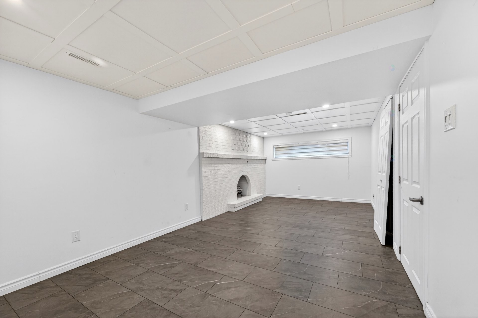 









430


Rue Jacques-David

,
Montréal (L'Île-Bizard/Sainte-Geneviève),




QC
H9C1Z6

