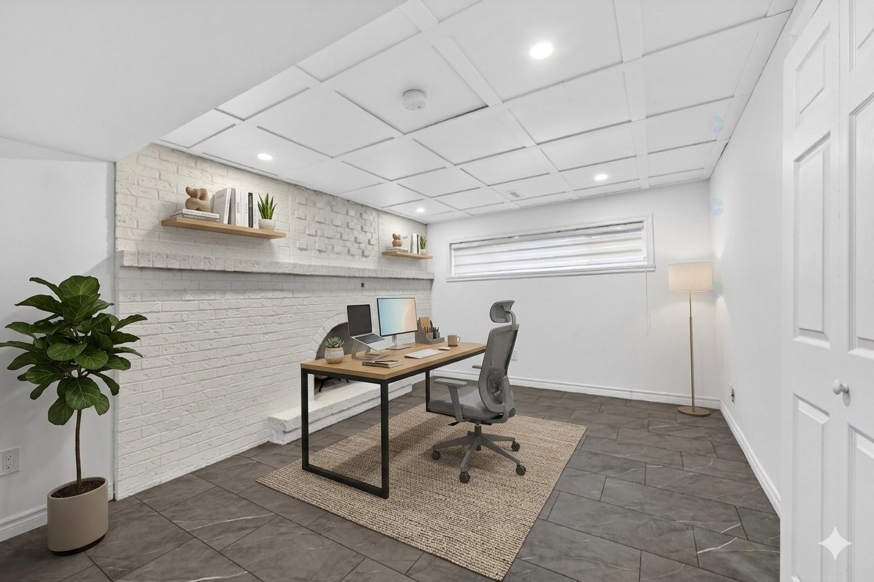 









430


Rue Jacques-David

,
Montréal (L'Île-Bizard/Sainte-Geneviève),




QC
H9C1Z6

