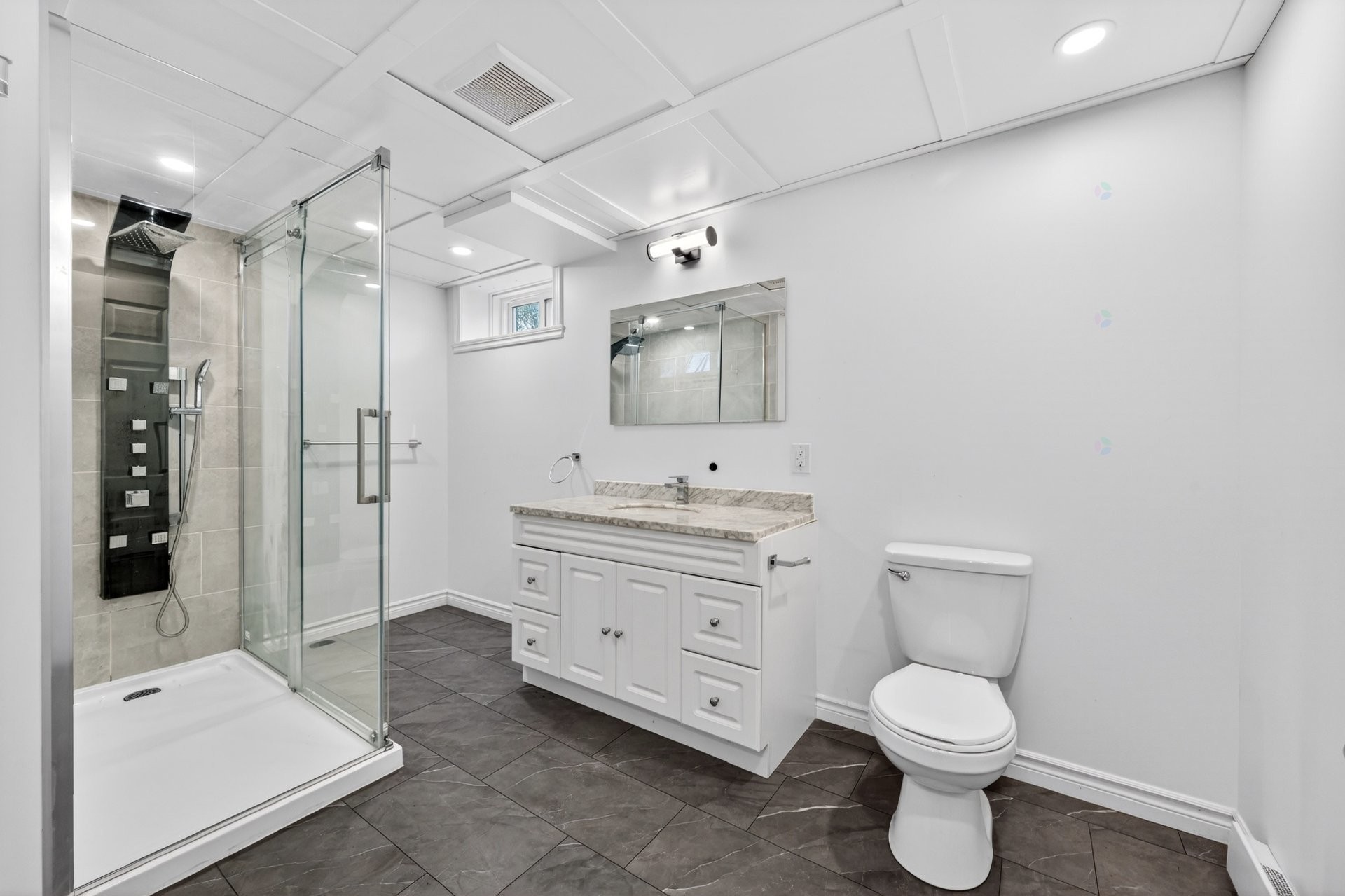









430


Rue Jacques-David

,
Montréal (L'Île-Bizard/Sainte-Geneviève),




QC
H9C1Z6

