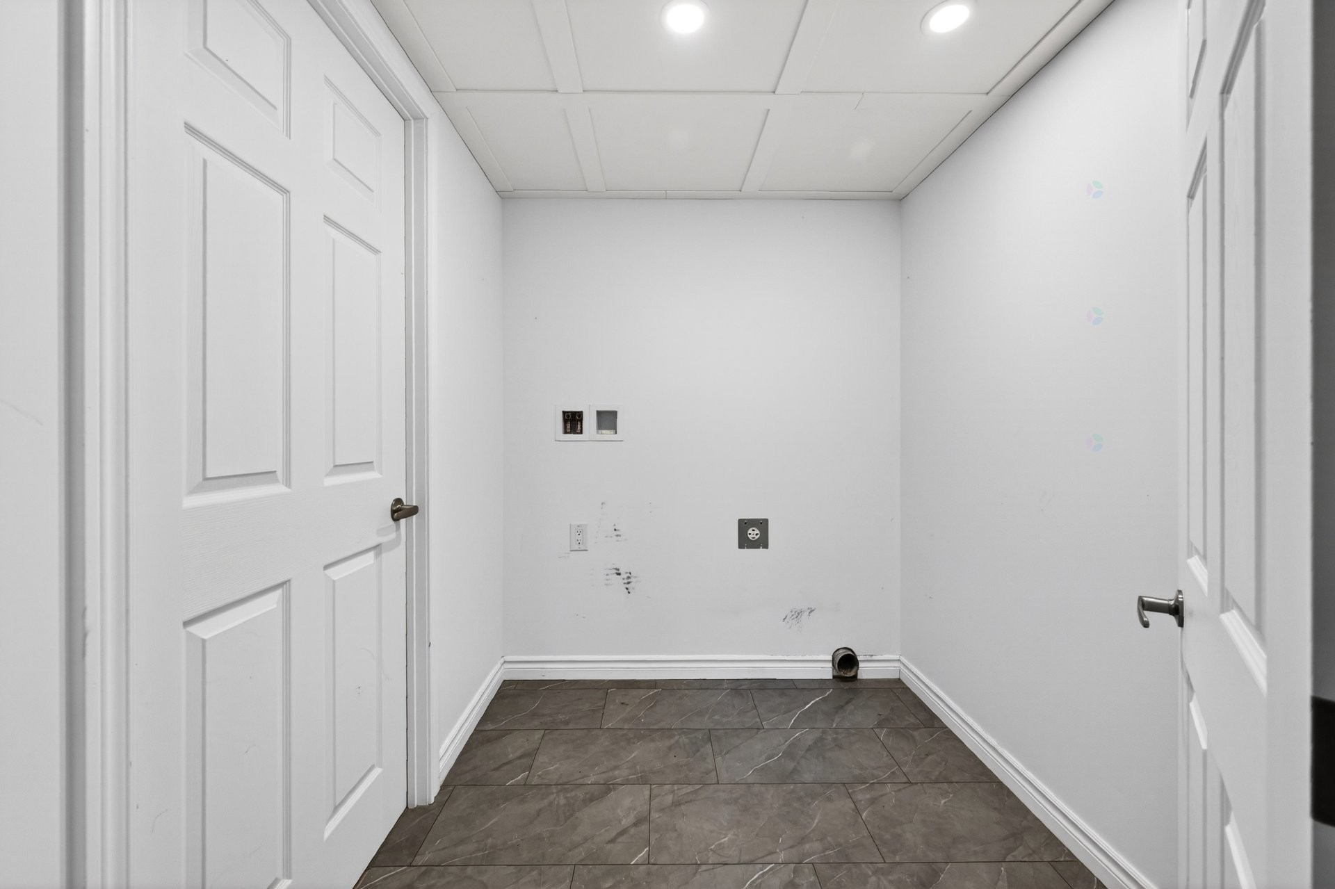









430


Rue Jacques-David

,
Montréal (L'Île-Bizard/Sainte-Geneviève),




QC
H9C1Z6

