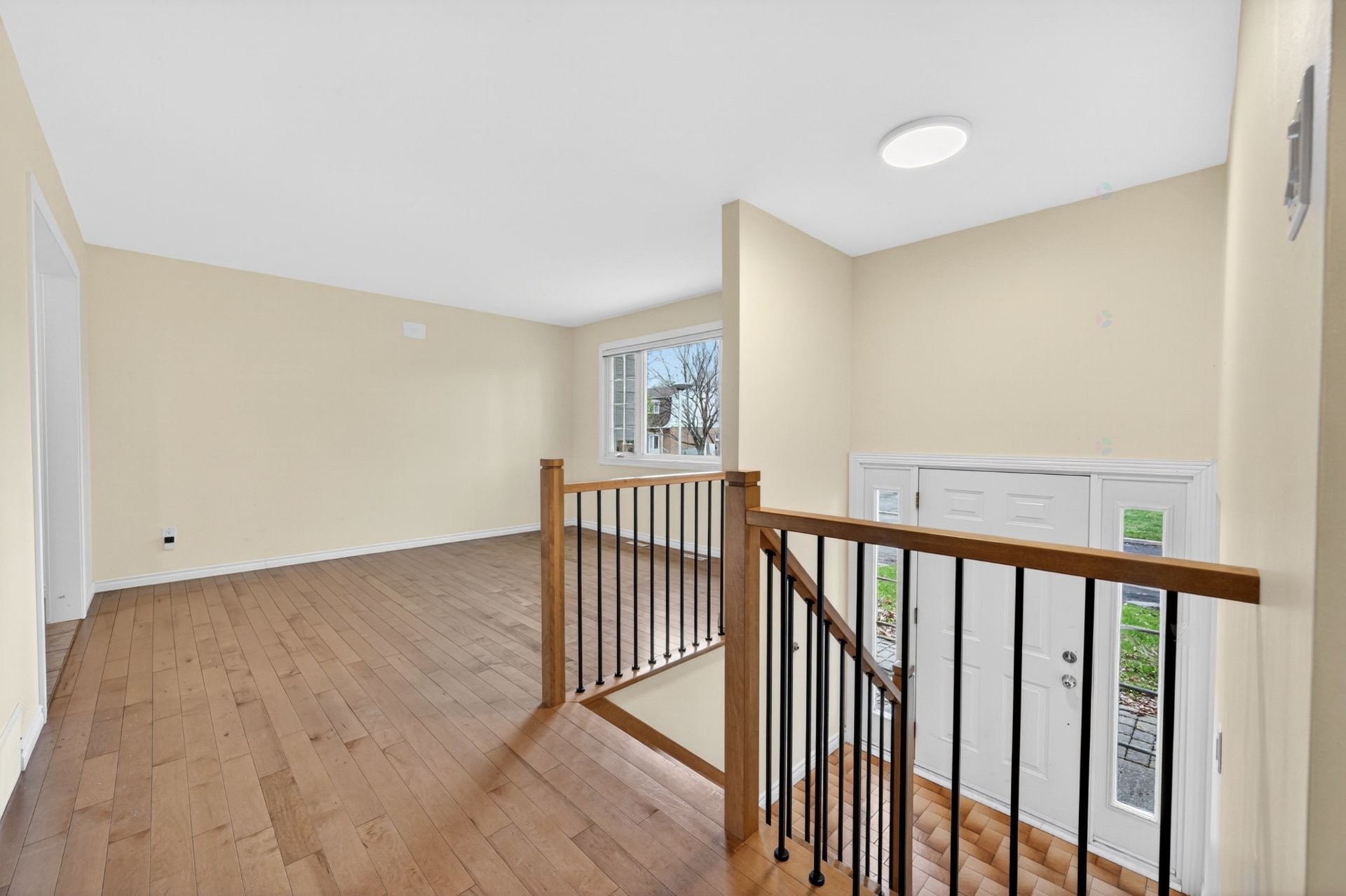 









430


Rue Jacques-David

,
Montréal (L'Île-Bizard/Sainte-Geneviève),




QC
H9C1Z6

