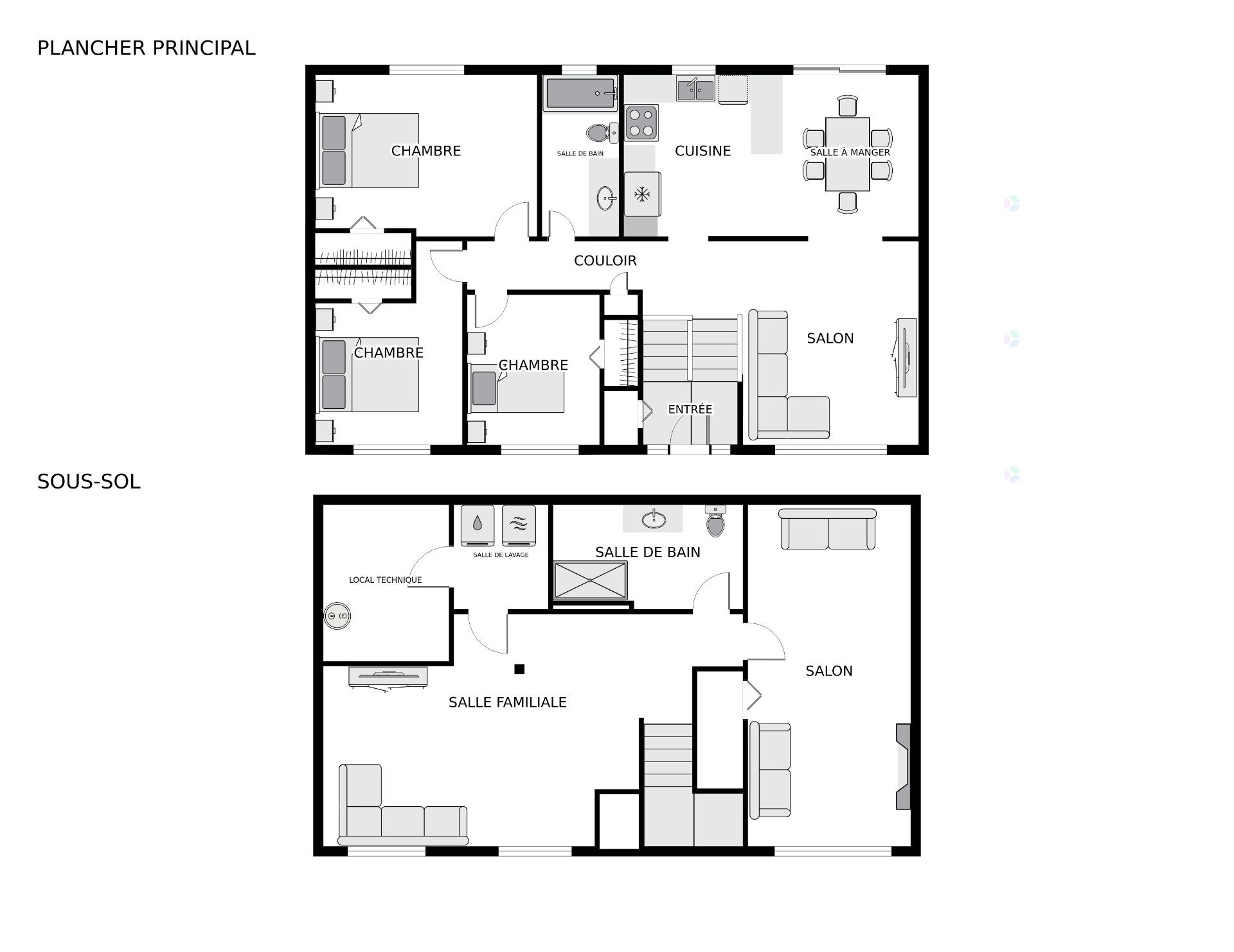 









430


Rue Jacques-David

,
Montréal (L'Île-Bizard/Sainte-Geneviève),




QC
H9C1Z6


