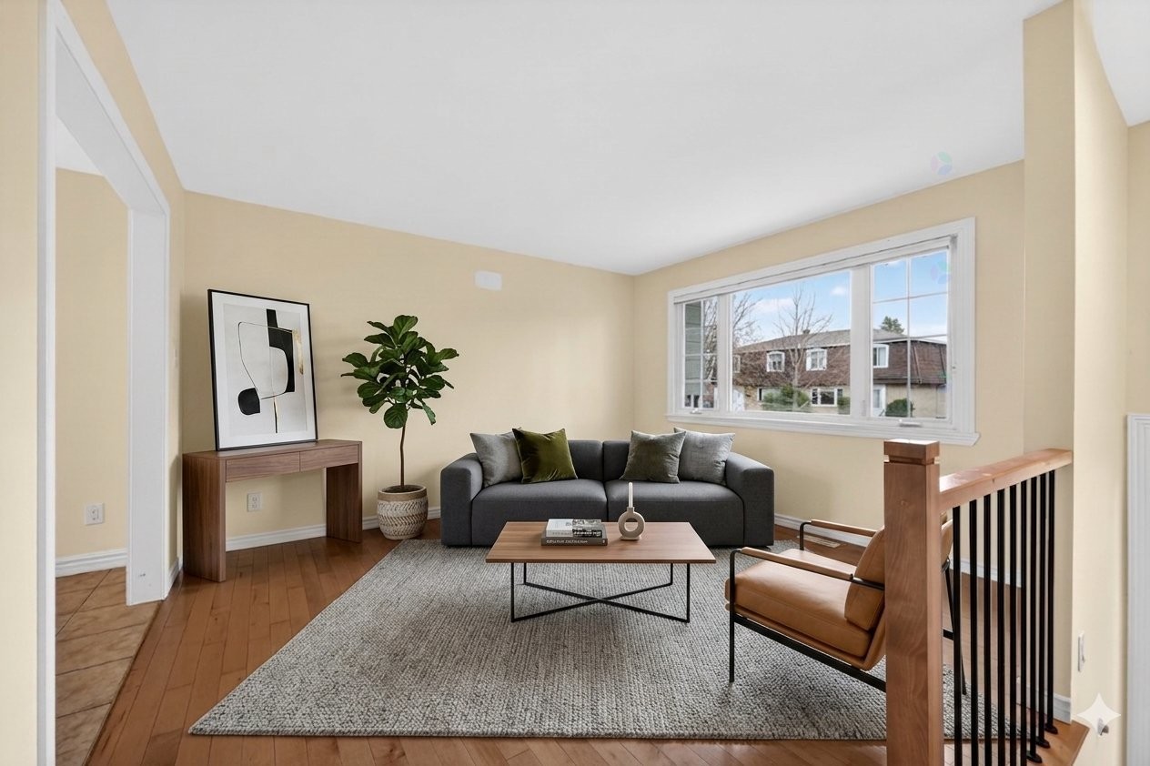 









430


Rue Jacques-David

,
Montréal (L'Île-Bizard/Sainte-Geneviève),




QC
H9C1Z6

