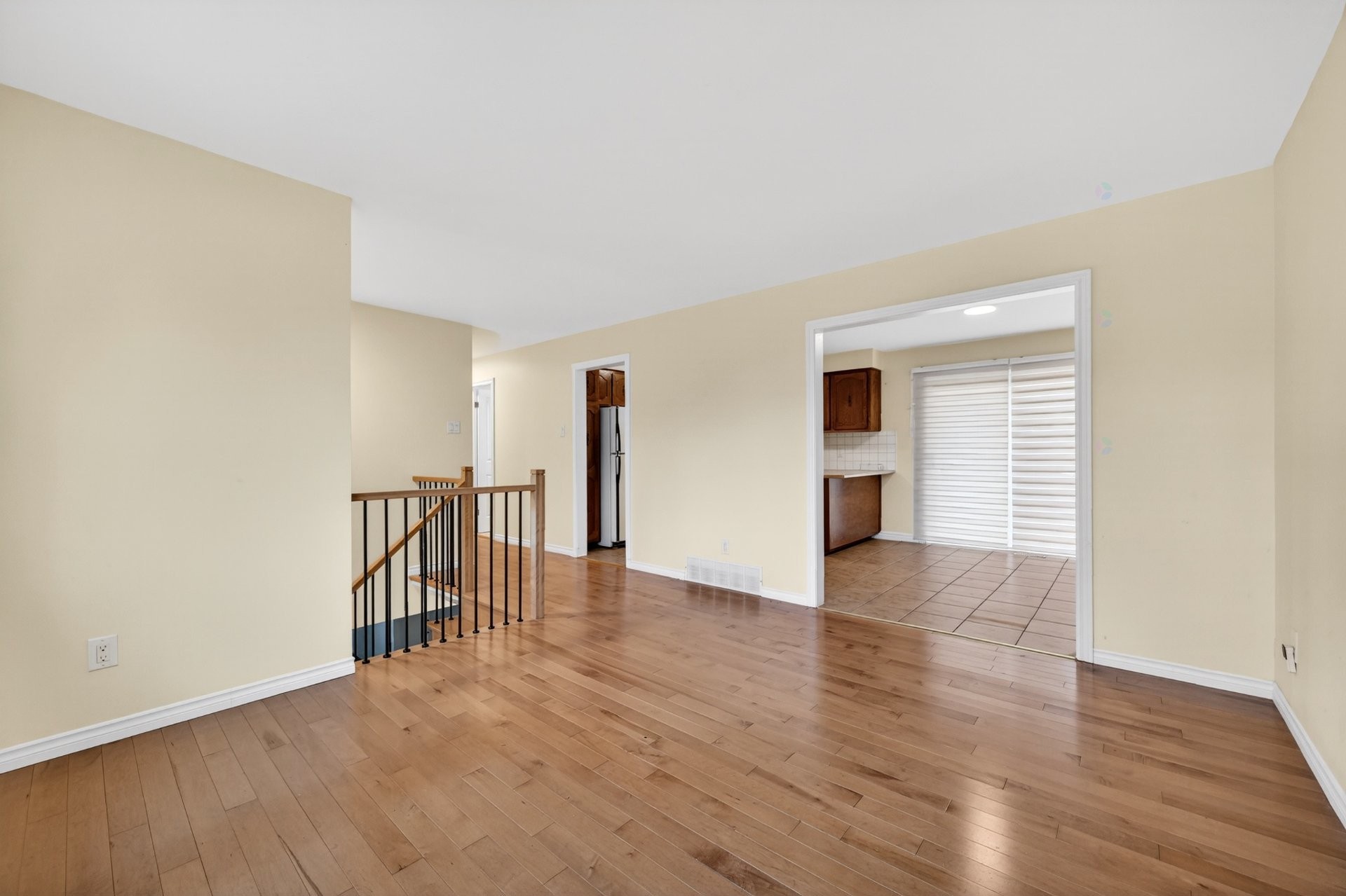 









430


Rue Jacques-David

,
Montréal (L'Île-Bizard/Sainte-Geneviève),




QC
H9C1Z6


