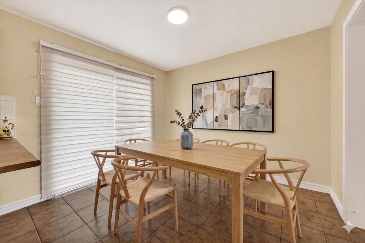 









430


Rue Jacques-David

,
Montréal (L'Île-Bizard/Sainte-Geneviève),




QC
H9C1Z6

