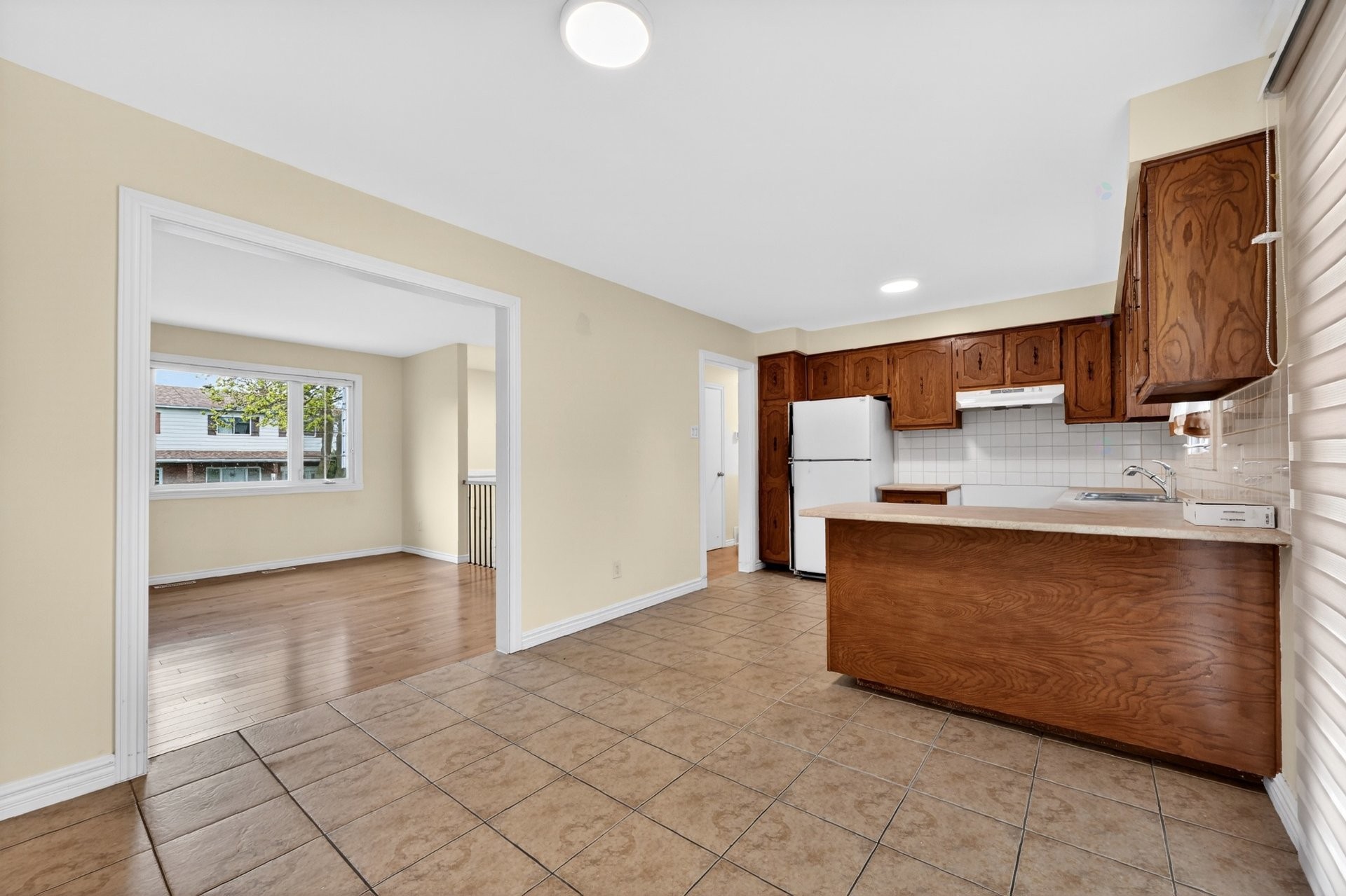 









430


Rue Jacques-David

,
Montréal (L'Île-Bizard/Sainte-Geneviève),




QC
H9C1Z6

