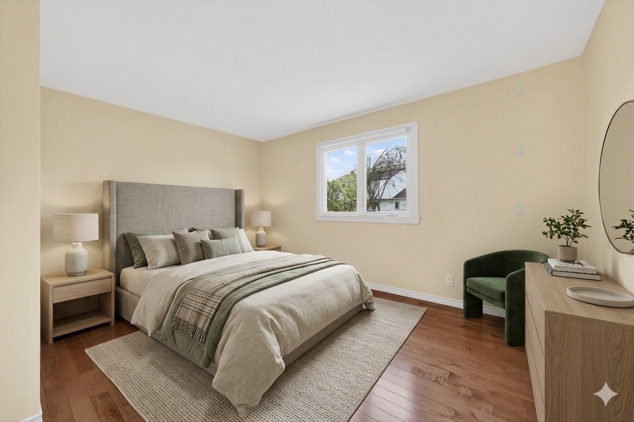 









430


Rue Jacques-David

,
Montréal (L'Île-Bizard/Sainte-Geneviève),




QC
H9C1Z6


