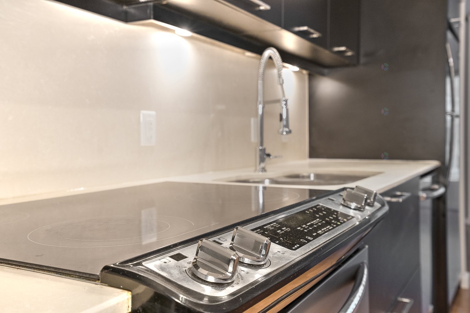 









350


Boul. De Maisonneuve O.

, 710,
Montréal (Ville-Marie),




QC
H3A0B4

