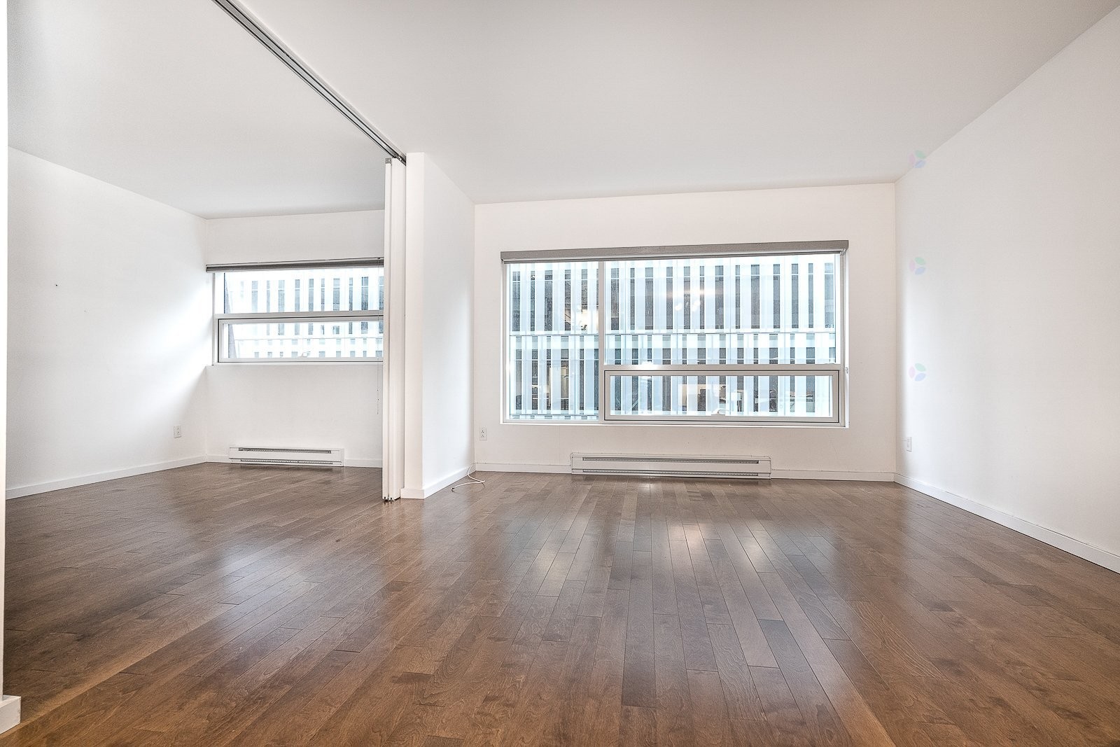 









350


Boul. De Maisonneuve O.

, 710,
Montréal (Ville-Marie),




QC
H3A0B4

