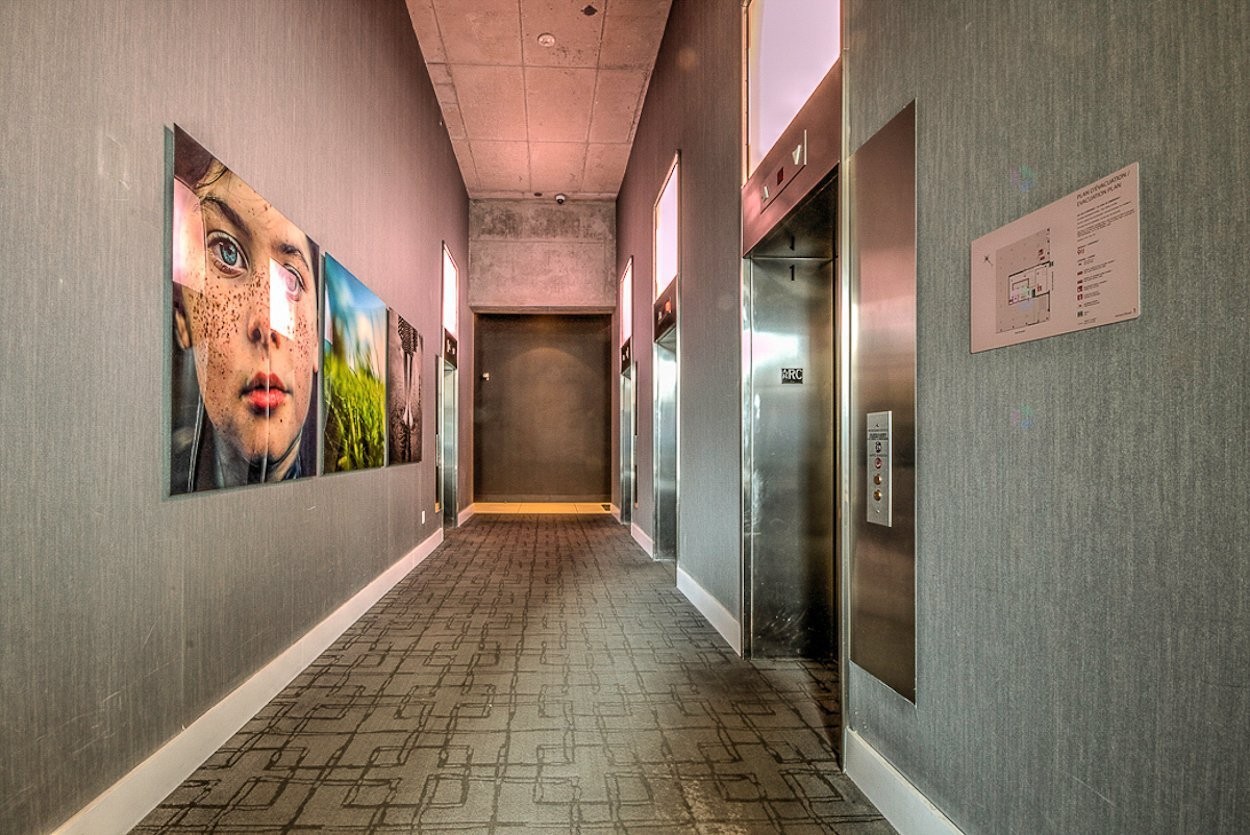 









350


Boul. De Maisonneuve O.

, 710,
Montréal (Ville-Marie),




QC
H3A0B4

