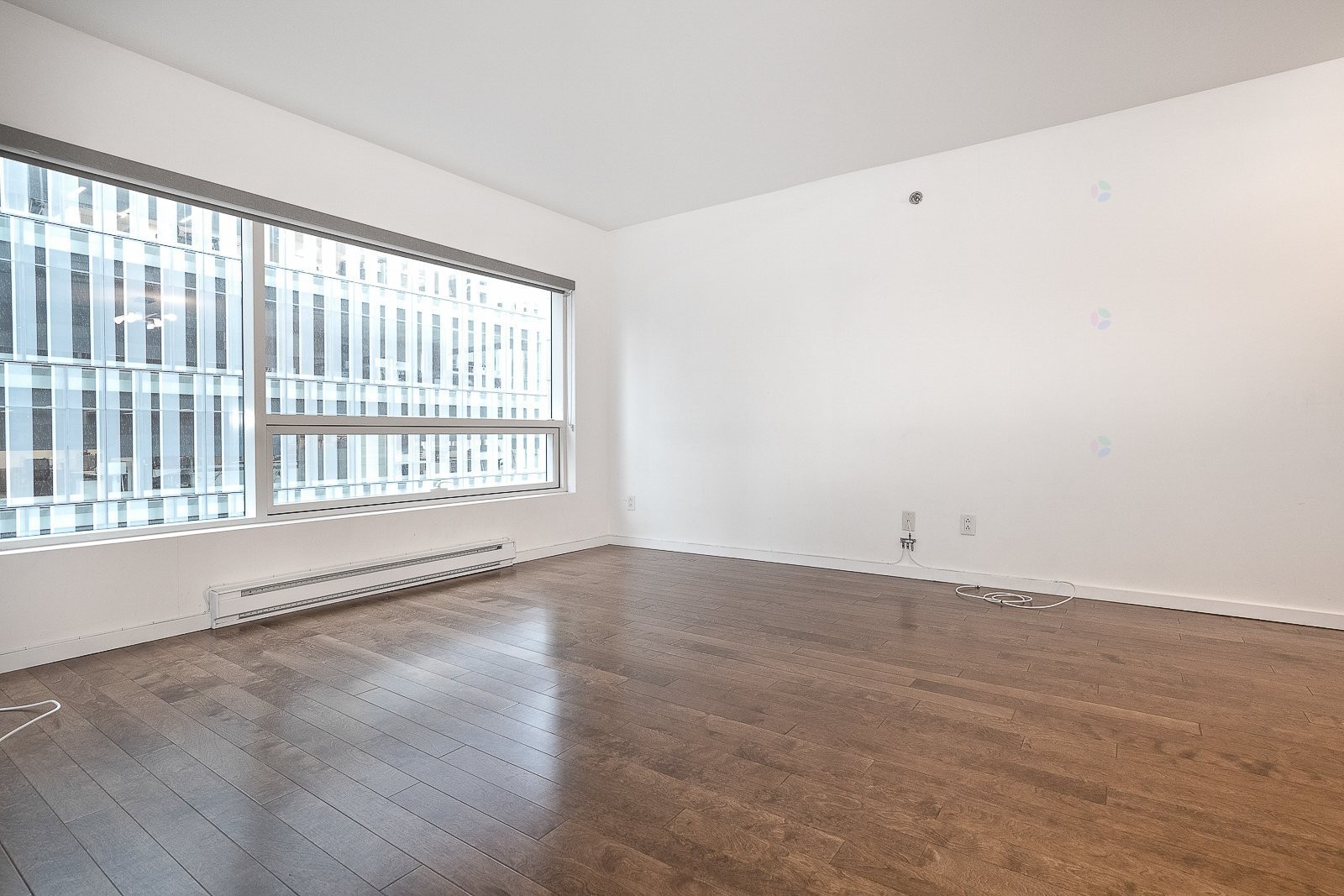 









350


Boul. De Maisonneuve O.

, 710,
Montréal (Ville-Marie),




QC
H3A0B4

