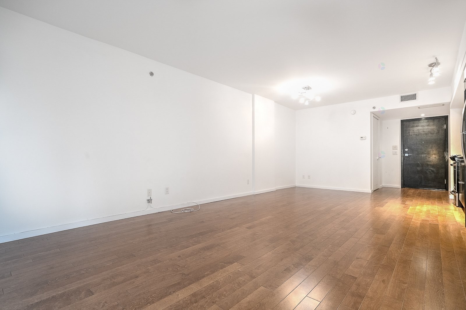 









350


Boul. De Maisonneuve O.

, 710,
Montréal (Ville-Marie),




QC
H3A0B4

