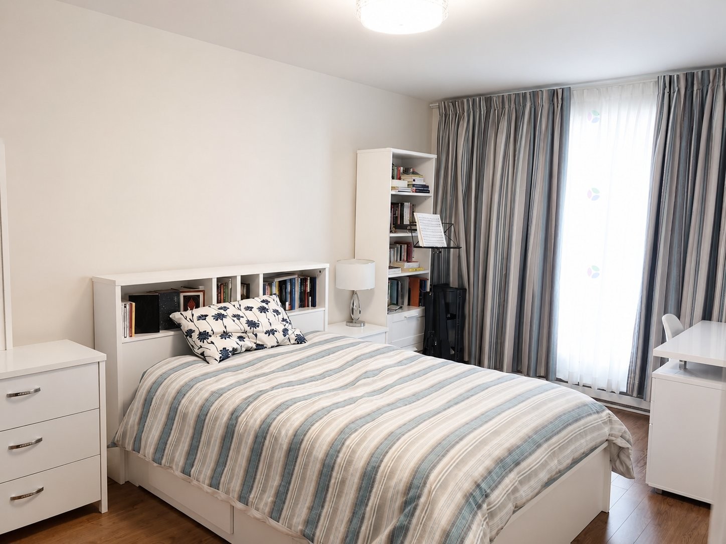 









7020


Rue Allard

, 643,
Montréal (LaSalle),




QC
H8N0C5

