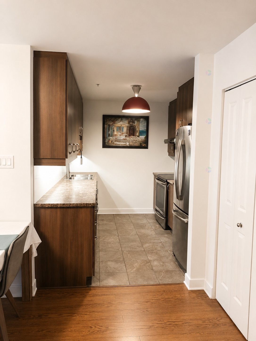 









7020


Rue Allard

, 643,
Montréal (LaSalle),




QC
H8N0C5

