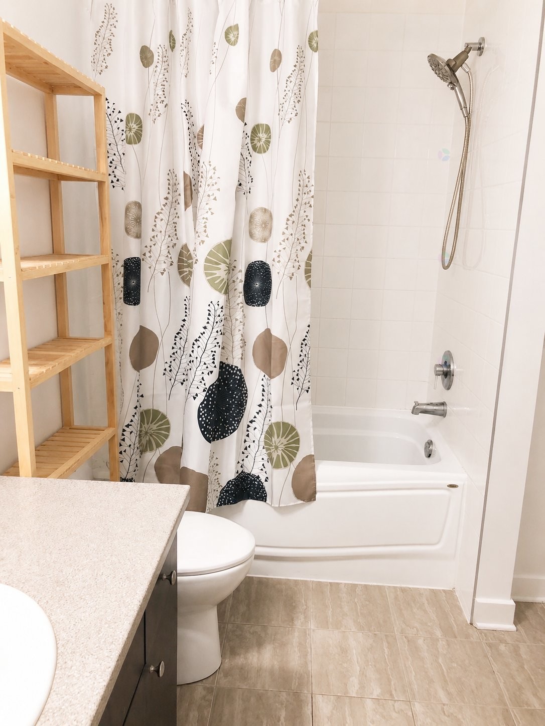









7020


Rue Allard

, 643,
Montréal (LaSalle),




QC
H8N0C5

