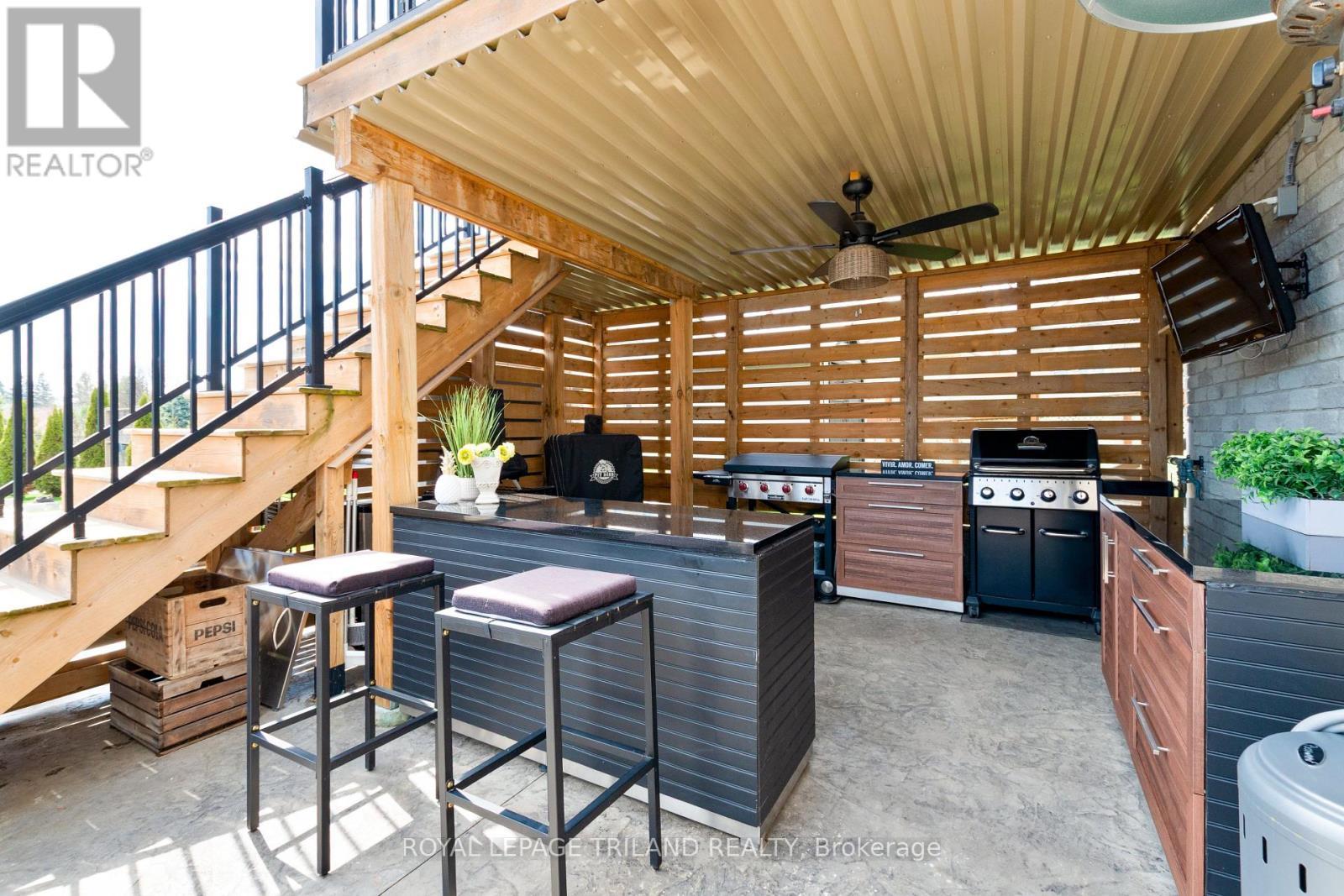 












1 LINCOLNS COVE STREET

,
Central Elgin,




Ontario
N5L0A8

