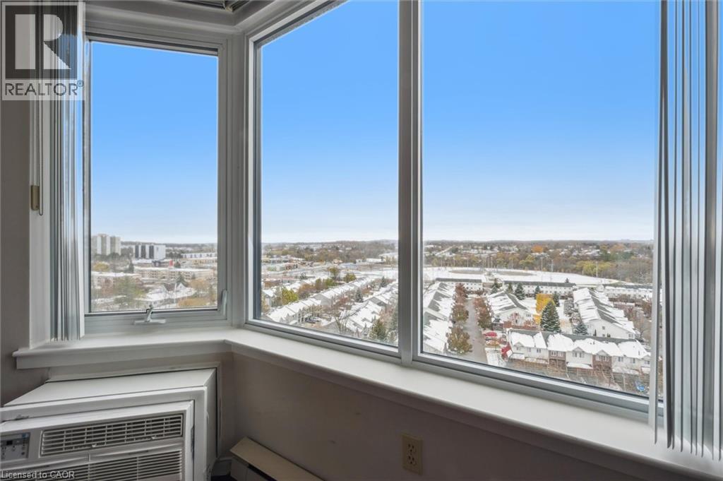 












35 GREEN VALLEY Drive Unit# 1410

,
Kitchener,




Ontario
N2P2A5

