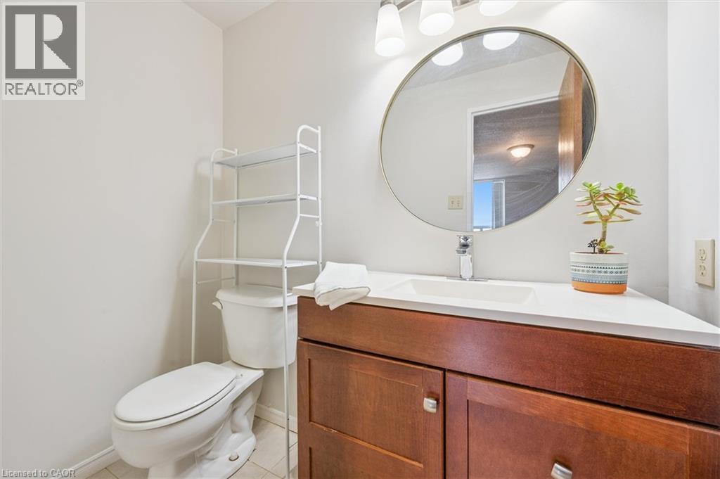












35 GREEN VALLEY Drive Unit# 1410

,
Kitchener,




Ontario
N2P2A5

