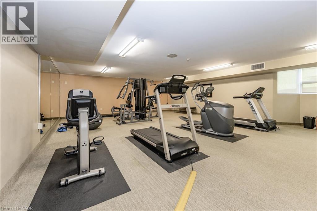 












35 GREEN VALLEY Drive Unit# 1410

,
Kitchener,




Ontario
N2P2A5

