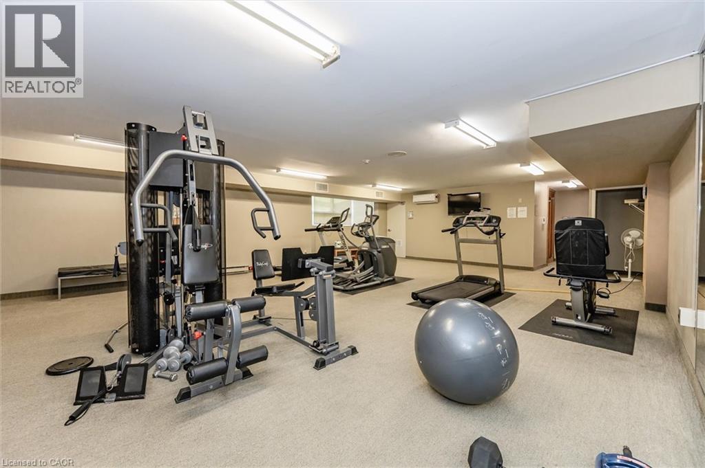 












35 GREEN VALLEY Drive Unit# 1410

,
Kitchener,




Ontario
N2P2A5

