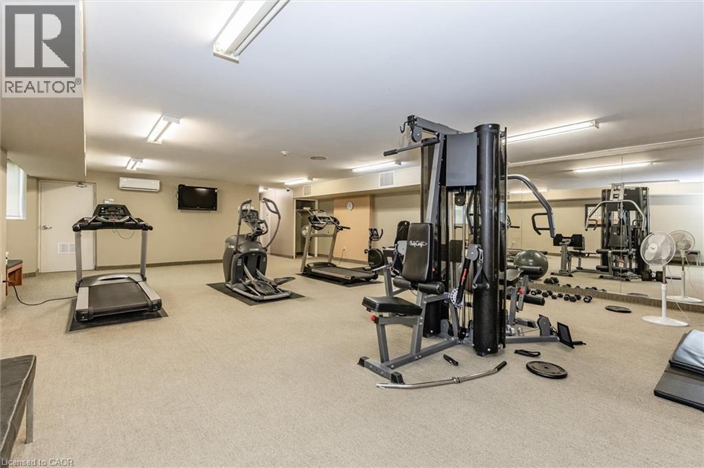 












35 GREEN VALLEY Drive Unit# 1410

,
Kitchener,




Ontario
N2P2A5

