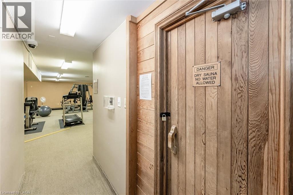 












35 GREEN VALLEY Drive Unit# 1410

,
Kitchener,




Ontario
N2P2A5

