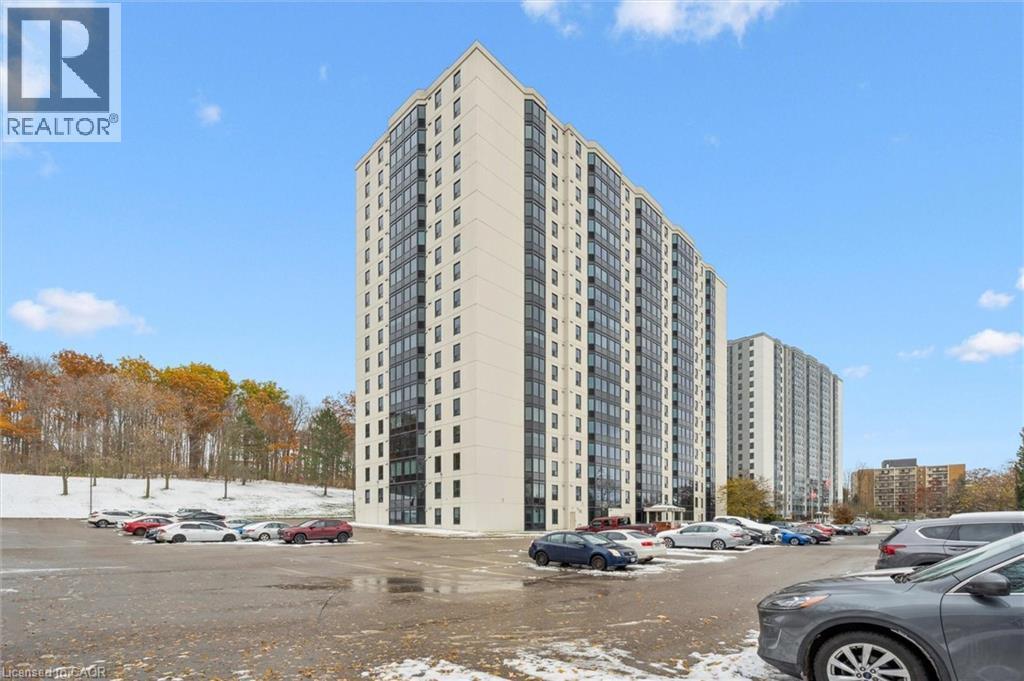 












35 GREEN VALLEY Drive Unit# 1410

,
Kitchener,




Ontario
N2P2A5

