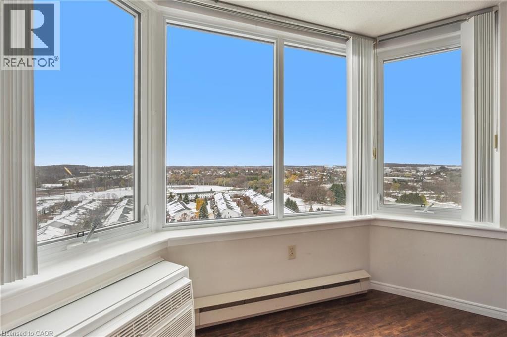 












35 GREEN VALLEY Drive Unit# 1410

,
Kitchener,




Ontario
N2P2A5

