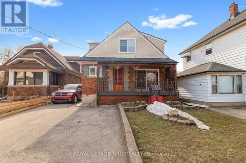 Featured Listing Photo 