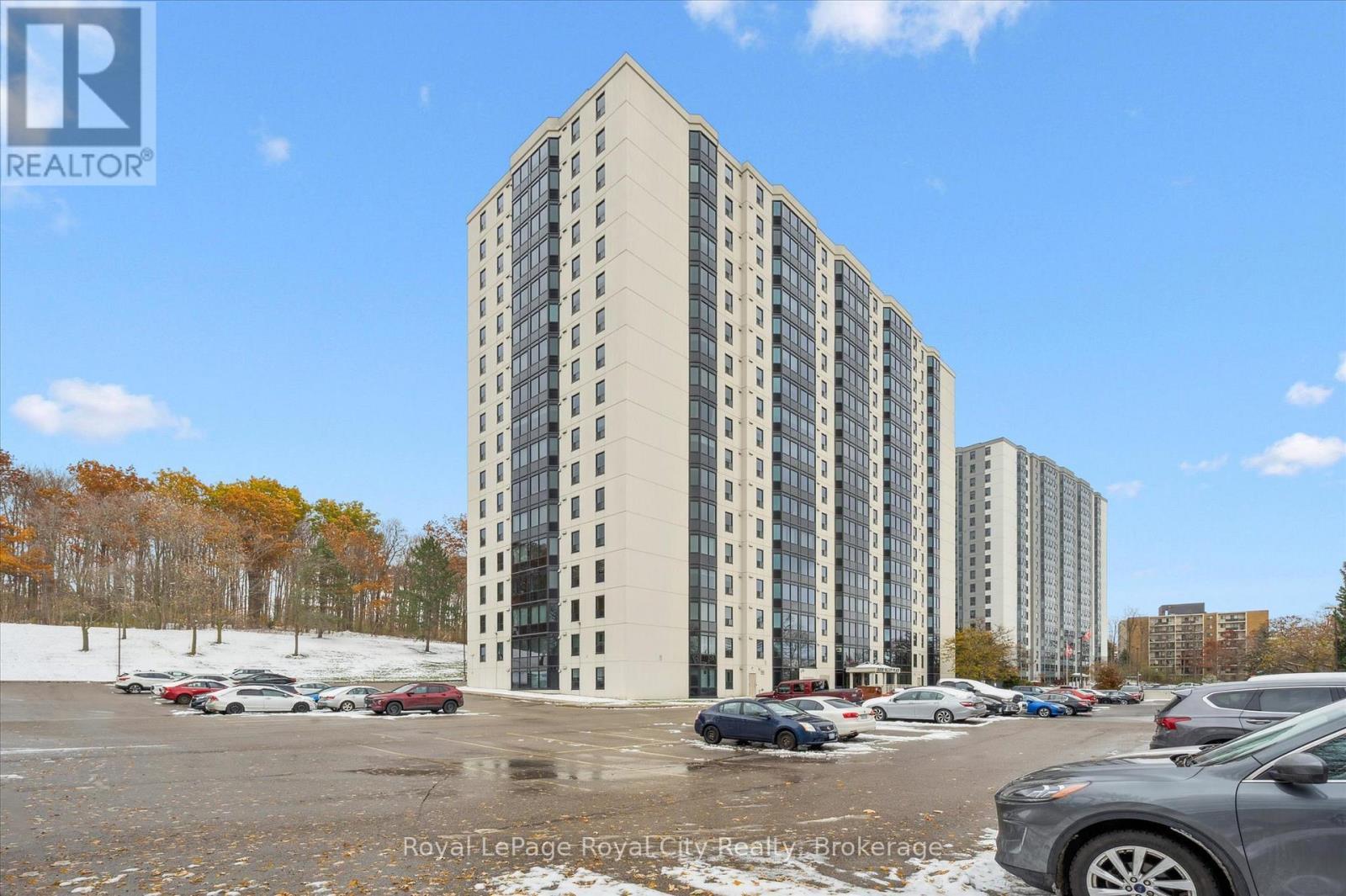 












1410 - 35 GREEN VALLEY DRIVE

,
Kitchener,




Ontario
N2P2A5

