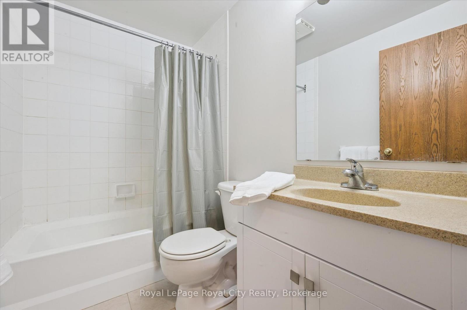 












1410 - 35 GREEN VALLEY DRIVE

,
Kitchener,




Ontario
N2P2A5

